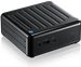 کیس آماده ازراک مدل Beebox-S Series پردازنده i3-6100U رم 8GB حافظه 256GB SSD